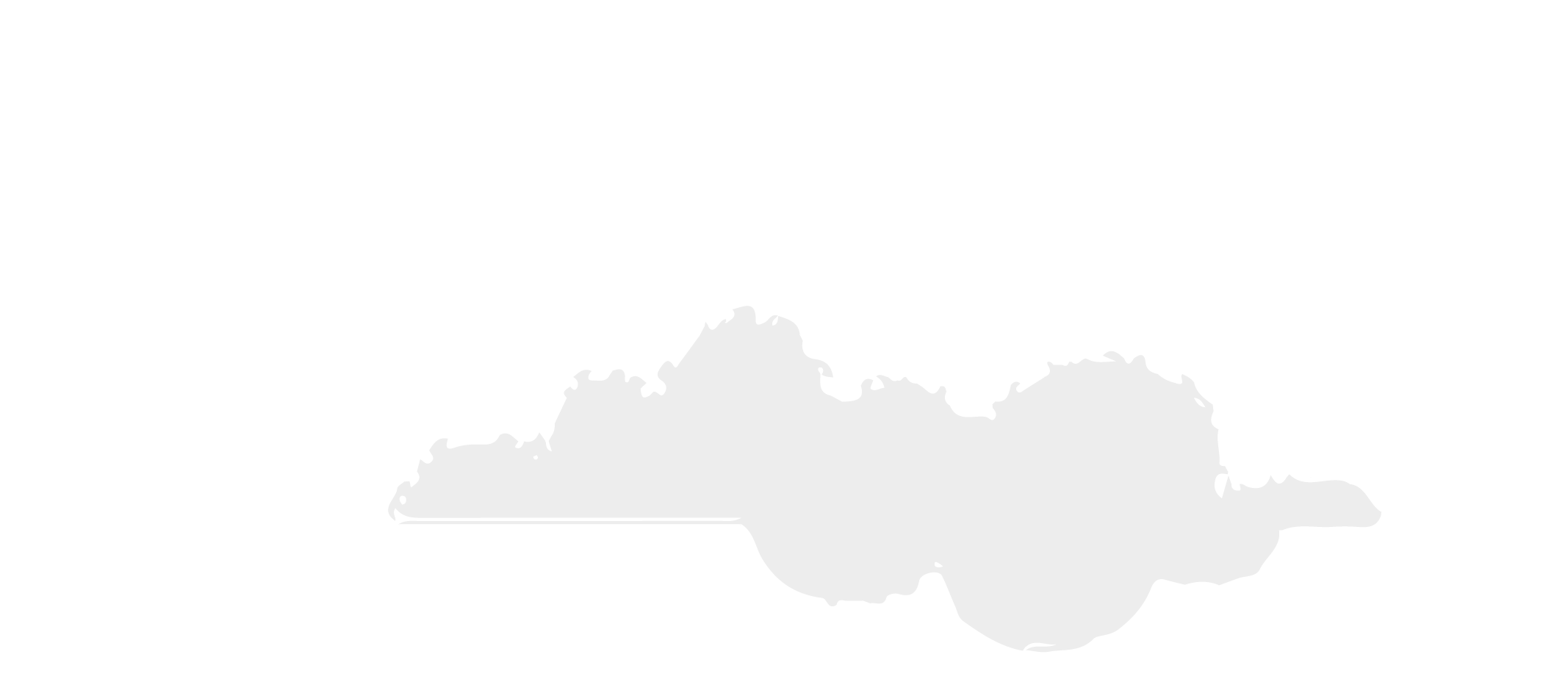 nuage