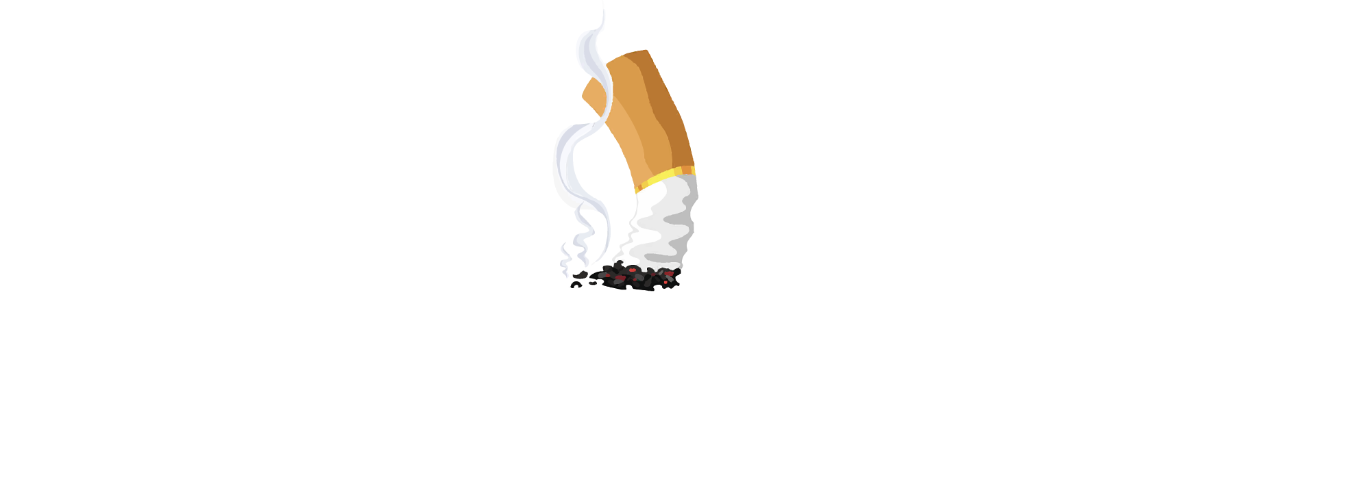Logo Karma