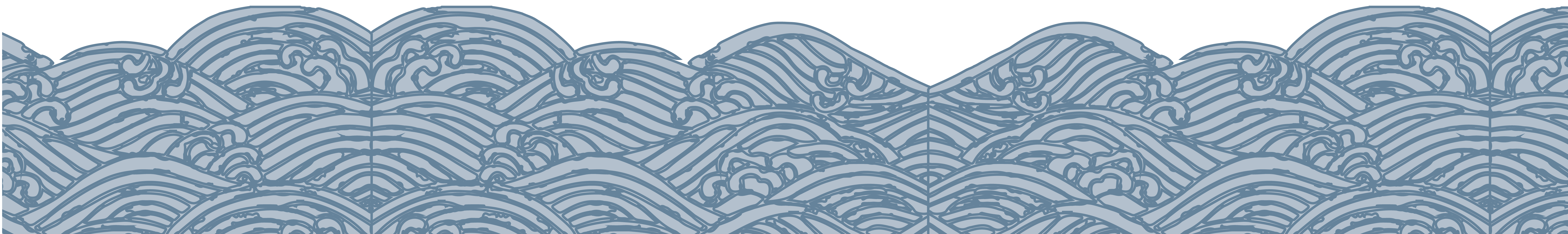 vague