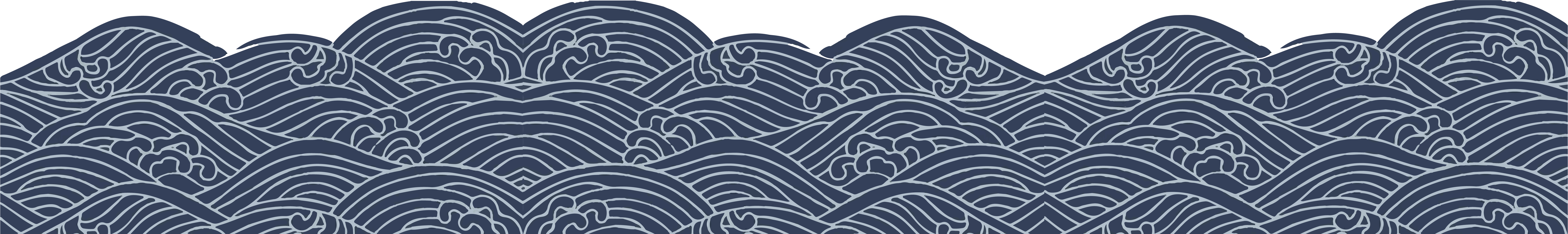 vague